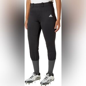Adidas Aeroready Softball Pants